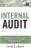 Internal Audit: Efficiency Through Automation ISBN-13: 9780470392423