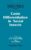 Caste Differentiation in Social Insects (Current Themes in Tropical Science, Vol. 3)