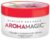 Aroma Magic Vit. E Nourishing Cream (200 G) By Dodo Store