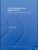 The Ghaznavid and Seljuk Turks (Routledge Studies in the History of Iran and Turkey) 1st Edition 9781138780033