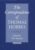 The Correspondence of Thomas Hobbes (Clarendon Edition of the Works of Thomas Hobbes) Hardcover – November 10, 1994 9780198240655