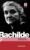 Rachilde: Decadence, Gender and the Woman Writer ISBN-13: 9781859735558