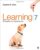 Learning: Principles and Applications ISBN-13: 9781452271941