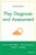 Play Diagnosis and Assessment ISBN-13: 9780471254577