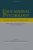 Educational Psychology: A Century of Contributions: A Project of Division 15 (educational Psychology) of the American Psychological Society 1st Edition 9780805836813