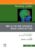 fMRI in the Pre-Operative Brain Tumor Setting, An Issue of Neuroimaging Clinics of North America (Volume 31-1) (The Clinics: Radiology, Volume 31-1)