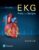 EKG Plain and Simple 4th Edition 9780134525051