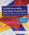 Understanding Nursing Research ISBN-13: 9780323532051