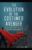 The Evolution of the Costumed Avenger: The 4,000-Year History of the Superhero ISBN-13: 9781440854835