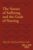 The Nature of Suffering and the Goals of Nursing ISBN-13: 9780195333121