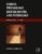 Stress: Physiology, Biochemistry, and Pathology: Handbook of Stress Series, Volume 3