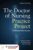 The Doctor of Nursing Practice Project: A Framework for Success ISBN-13: 9781284156959