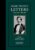 Mark Twains Letters, Volume 3: 1869 (Volume 9) (Mark Twain Papers) ISBN-13: 9780520036703