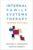 Internal Family Systems Therapy ISBN-13: 9781462541461