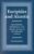 Euripides and Alcestis: Speculations, Simulations, and Stories of Love in the Athenian Culture (Harvard Oriental Series; 52) Paperback – September 3, 1998 9780761812319