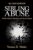 Sibling Abuse: Hidden Physical, Emotional, and Sexual Trauma ISBN-13: 9780761910091
