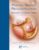 Partial Breast Reconstruction: Techniques in Oncoplastic Surgery ISBN-13: 9781626236912