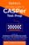 BeMos Ultimate Guide to CASPer Test Prep: How to Increase Your CASPer SIM Score by 23% Using the Proven Strategies They May Not Want You to Know ISBN-13: 9781722496760