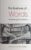 This Business of Words: Reassessing Anne Sexton ISBN-13: 9780813062204