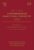 Applications of Advanced Omics Technologies: From Genes to Metabolites (Volume 64) (Comprehensive Analytical Chemistry, Volume 64)