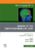 Imaging of the Temporomandibular Joint, An Issue of Neuroimaging Clinics of North America (Volume 35-4) (The Clinics: Radiology, Volume 35-4)
