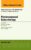 Postmenopausal Endocrinology, An Issue of Endocrinology and Metabolism Clinics of North America (Volume 44-3) (The Clinics: Internal Medicine, Volume 44-3)