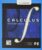 Calculus: Early Transcendentals ISBN-13: 9781337613927