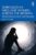 Depression in Girls and Women Across the Lifespan: Treatment Essentials for Mental Health Professionals ISBN-13: 9781138291775