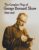 The Complete Plays of George Bernard Shaw (1893-1921), 34 Complete and Unabridged Plays Including: Mrs. Warrens Profession, Caesar and Cleopatra, Man ISBN-13: 9781789433012