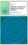 Proceedings of the 3rd International Pharmacological Meeting, July 24-30 1966