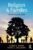 Religion and Families (Textbooks in Family Studies) ISBN-13: 9781848725461