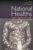 National Healths (Ucl S) ISBN-13: 9781844720170