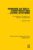 Humans as Self-Constructing Living Systems: A Developmental Perspective on Behavior and Personality (Psychology Library Editions: Personality) ISBN-13: 9780367111984