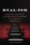 Real-ish: Audiences, Feeling, and the Production of Realness in Contemporary Performance ISBN-13: 9780228016403
