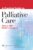 A Practical Guide to Palliative Care