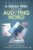 A SNEAK PEEK INTO THE AUDITING WORLD: A day of an auditor Paperback – July 7, 2020 9781648997075