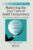 Mastering the Five Tiers of Audit Competency: The Essence of Effective Auditing (Security, Audit and Leadership Series) 1st Edition 9781138409330