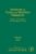 Dietary Lipids: Nutritional and Technological Aspects (Volume 105) (Advances in Food and Nutrition Research, Volume 105)