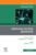 Circadian Rhythm Disorders , An Issue of Neurologic Clinics (Volume 37-3) (The Clinics: Radiology, Volume 37-3)