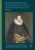 Male Friendship and Testimonies of Love in Shakespeare’s England (Early Modern Literature in History) ISBN-13: 9781349697434