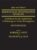 Spitz and Fisher’s Medicolegal Investigation of Death: Guidelines for the Application of Pathology to Crime Investigation 5th Edition 9780398093129