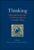 Thinking: Psychological Perspectives on Reasoning, Judgment and Decision Making ISBN-13: 9780470025727