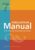 Publication Manual (OFFICIAL) 7th Edition of the American Psychological Association ISBN-13: 9781433832161