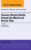 Disaster Mental Health: Around the World and Across Time, An Issue of Psychiatric Clinics (Volume 36-3) (The Clinics: Internal Medicine, Volume 36-3) 1st Edition 9780323188708