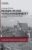 Reisen in Die Vergangenheit?: Westdeutsche Fahrten Nach Polen 1970-1990 (Studien Zur Internationalen Geschichte) (German Edition) ISBN-13: 9783110425109