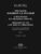 Messages of the Late R. V. Troussova for soprano and chamber ensemble to poems by Rimma Dalos Op. 17 (Chamber Music with Voice)
