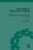 The Works of Thomas De Quincey, Part I Vol 3: Articles and Translations from the London Magazine, Blackwood’s Magazine and Others 1821–1824 1st Edition 9781138764842