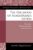 The Girlhood of Shakespeares Sisters: Gender, Transgression, Adolescence (Edinburgh Critical Studies in Renaissance Culture) ISBN-13: 9780748655908