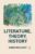 Literature, Theory, History: 2011 ISBN-13: 9781349295227