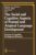 The Social and Cognitive Aspects of Normal and Atypical Language Development (Springer Series in Cognitive Development) ISBN-13: 9781461281641